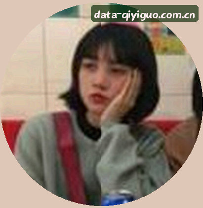 陈磊